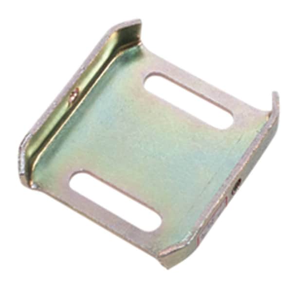 Stens Replacement Skid Shoe Plate For Murray Craftsman 780-257 780-257 - main